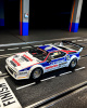 Auto Carrera D124 - 23997 BMW M1 Procar