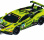 Auto GO 64275 Lamborghini Huracán GT3 Evo II