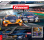 Autodráha Carrera D132 30047 Victory Circuit