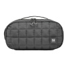 SWITCH 2 HORI Puff Pouch (Black)