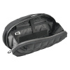 SWITCH 2 HORI Puff Pouch (Black)