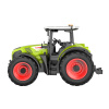 Traktor CLAAS na dálkové ovládání