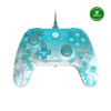 GameSir T7 PRO Floral Xbox Wired Controller