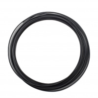 Filament ABS, Grey, 5m