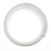 Filament PLA, Luminous Green, 5m