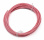 Filament Red to white, 5m