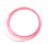 Filament Hips Pink, 5m