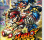 SWITCH Mario Strikers: Battle League Football