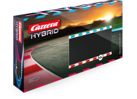 52002 Track Pack 2 - rozšíření Carrera Hybrid