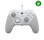 GameSir G7 PRO Mech White