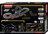 Autodráha Carrera GO 62604 Super Formula
