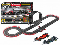 Autodráha Carrera GO 62573 Racing for Glory