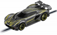 Auto GO 64288 Hyper Sportscar 2