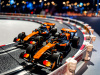 Auto GO 64294 McLaren Formula 1 Team L.Norris