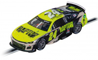 Auto Carrera EVO - 27841 NASCAR Camaro NextGen