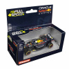 Pull and Speed Red Bull Racing RB19 