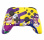 SWITCH Wireless HORIPAD (Wario&Waluigi)