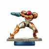 amiibo Samus (Metroid Prime 4)