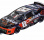 Auto Carrera EVO - 27843 NASCAR Camaro NextGen