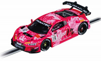 Auto Carrera D132 - 32074 Audi R8 LMS GT3 evo II