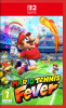 NS2 Mario Tennis Fever