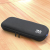 SWITCH 2 HORI Slim Tough Pouch
