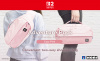 SWITCH 2 HORI Adventure Pack (Cozy Pink)