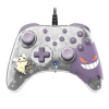 SWITCH 2 HORIPAD Turbo (Gengar & Mimikyu)