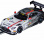 Auto Carrera EVO - 27817 Mercedes-AMG GT3 Evo