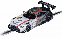 Auto Carrera D132 - 32061 Mercedes-AMG GT3 Evo