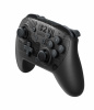 Nintendo Switch 2 Pro Controller Resident Evil RE