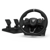 XONE/XSX/PC Wireless Racing Wheel Overdrive