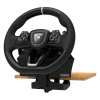 XONE/XSX/PC Wireless Racing Wheel Overdrive