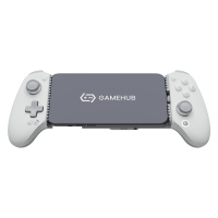 GameSir G8+ MFI for iPhone15 & Android (type C)
