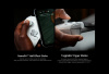 GameSir G8+ MFI for iPhone15 & Android (type C)