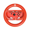 Racing Wheel Attachment Set for Switch 2 (Mario)