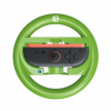 Racing Wheel Attachment Set for Switch 2 (Yoshi)