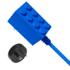 Powkong Brickgeek Fast Charger