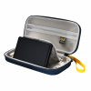 FUNLAB Switch 2 Dave Carrying Case(Oxford Fabric)