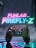 FUNLAB Firefly Pro Switch Wrls Controller - ZA