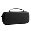 FUNLAB PS PORTAL bag With Iron Stamp (Black)