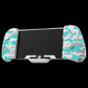 FUNLAB Luminpad Wrls Gripcon Switch - Camo White