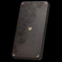 FUNLAB Switch Game Storage 24 Card Slots - Zonai