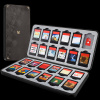 FUNLAB Switch Game Storage 24 Card Slots - Zonai