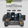 GameSir X5s ZZZ Wireless Mobile Controller Black