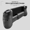 GameSir X5s ZZZ Wireless Mobile Controller Black