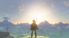 NS2 The Legend of Zelda: Breath of the Wild