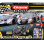 Autodráha Carrera GO 62596 DTM Speed Giants