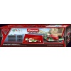 61653 Disney Cars 2 rozšíření Francesco - GO/GO+