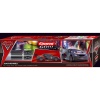 61654 Disney Cars 2 rozšíření Max Schnell - GO/GO+